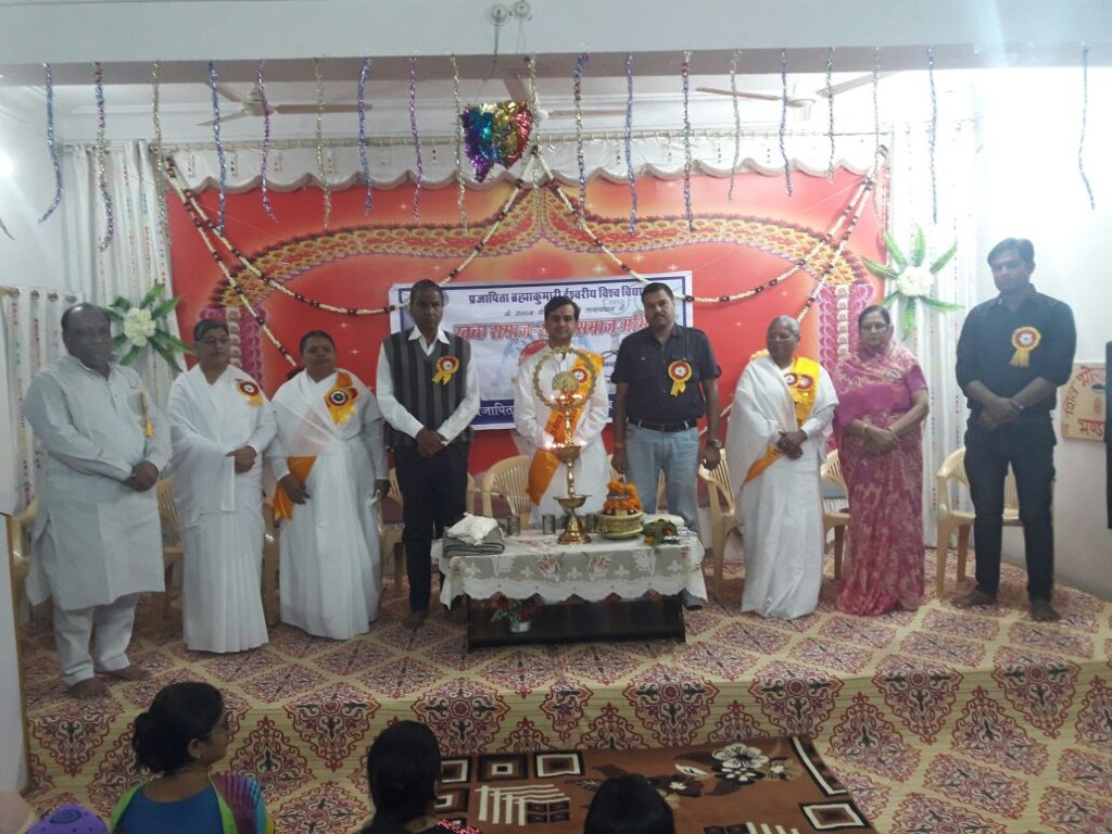jhalawar9