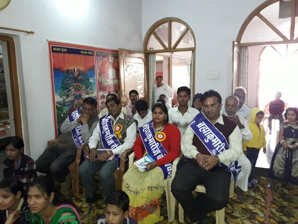 jhalawar5