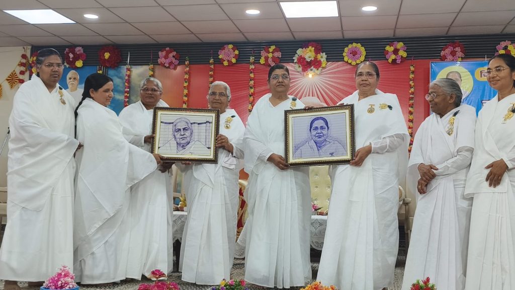 झालावाड़ के नवनिर्मित हाल सहित चार उपसेवाकेंदो का उद्घाटन