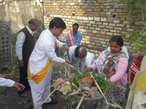 jhalawar2