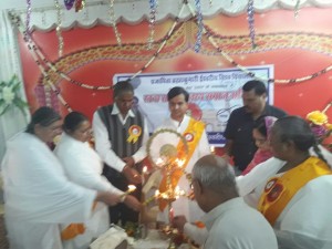 jhalawar3