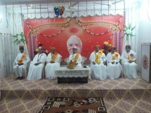 jhalawar4