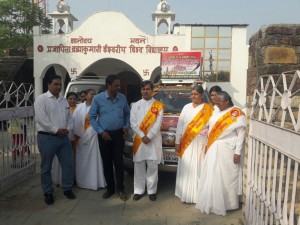 jhalawar5