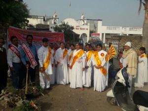 jhalawar7