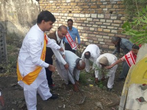 jhalawar8